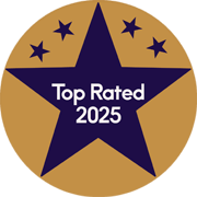 2025