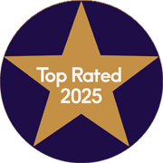 2025b