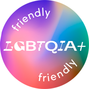 LGBT_180px