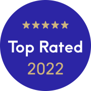 Top-Rated-2022